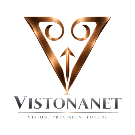Vistonanet