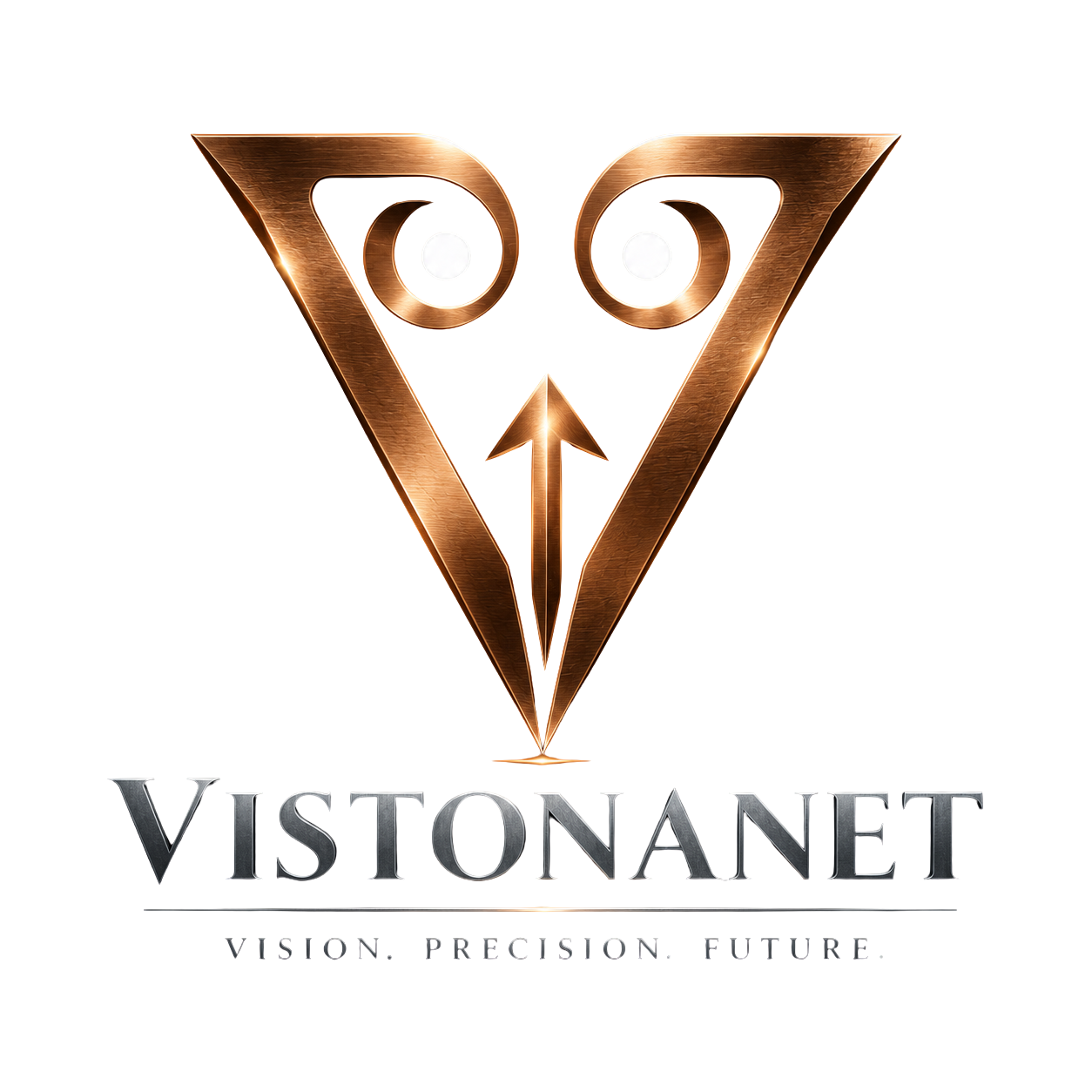 Vistonanet