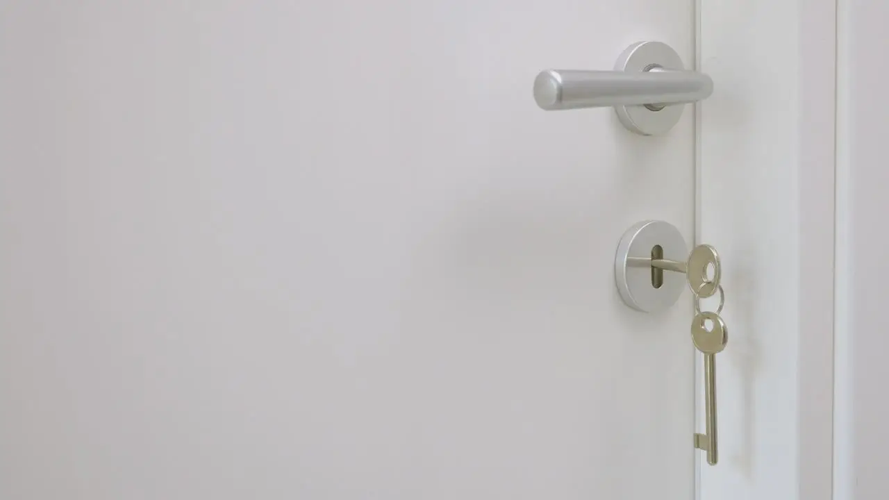 Vídeo do dia a dia de um dos ramos que a gente atende